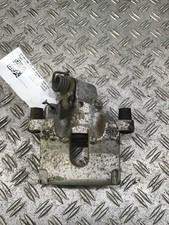 Bremssattel Renault Laguna III Grandtour (T) 2.0 dCi 180 131kW 178PS hinten lin