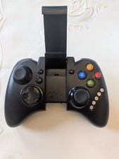 Ipega PG 9021 GamePad für Smartphone Oder Android Tablet PC