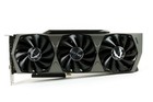 New ListingZotac GeForce RTX 3090 24GB Trinity OC GPU | 1yr Warranty, Fast Ship!