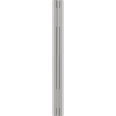 Bosch PRO Hobelmesser 56 x 5,5 x 1,1 mm 2 St - 2608635900