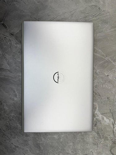 Dell Vostro 5301 Core i5-11Th Gen 2.40GHz 13.3" 8GB RAM 256GB SSD - Picture 5 of 5