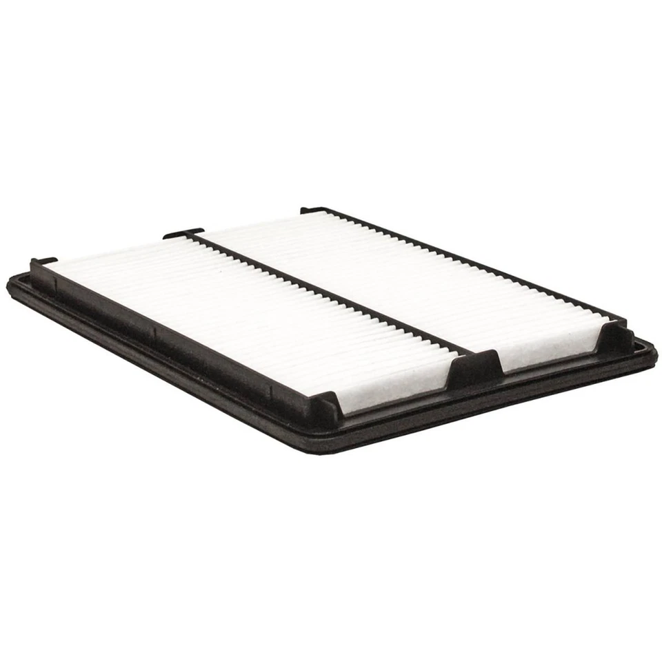 Filtro de aire 49066 WIX para Saturn Sky Pontiac Solstice 2006-2009 Foto 2 de 2