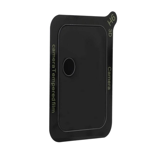 ENKAY 9H Tempered Glass for Honor 90 GT, 100 Pro, 100, X50i+ - 第 4/9 張圖片