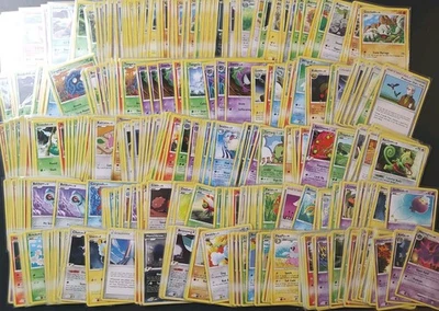 pokemon arceus card set Pokémon TCG Arceus Collectible Card Game Sets for sale