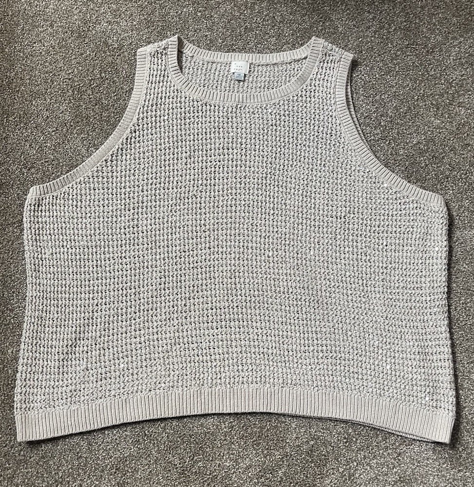 Foto 1 di 7