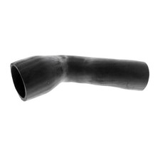 Ladeluftschlauch Turboschlauch Leitung für OPEL ASTRA H VAICO