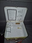 Foto 9 di 11