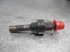 Injecteur Mercedes 190