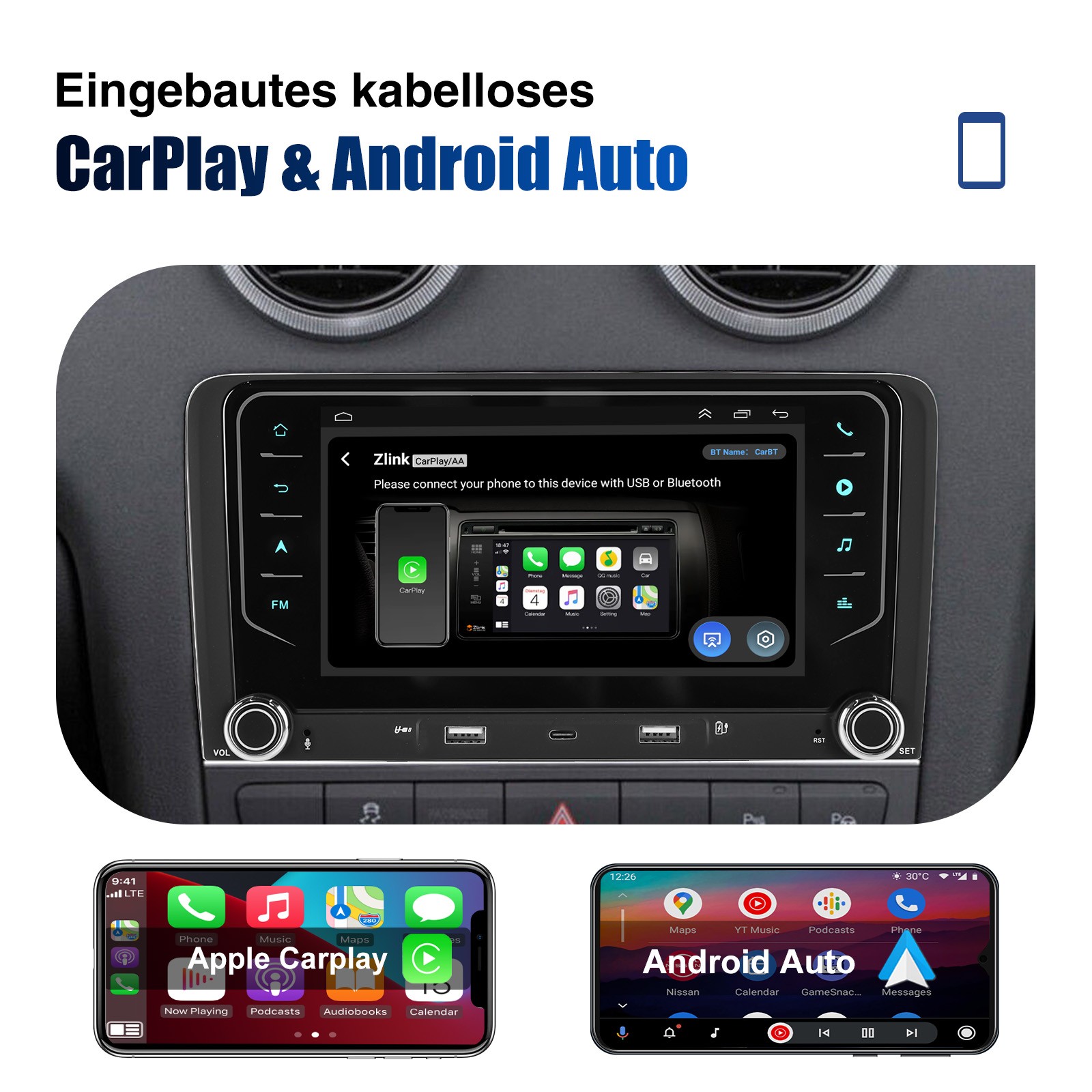 Bild 11 von 17