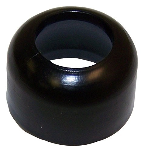 Crown Automotive Jeep Replacement Shift Lever Bushing for Various Jeep Vehicles - Bild 1 von 1