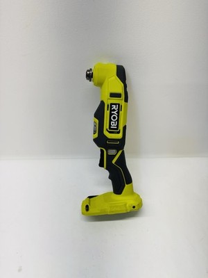 RYOBI ONE+ 18V Oscillating Multi-Tool 18 Volt New In Box Power Tool Only PCL430B