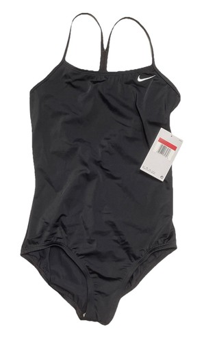 NIKE Swimsuits Competitive 1-PC or 2-PC Tankini, Midkini, or Bikini; XS thru XL - Picture 3 of 14