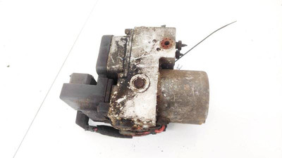 YC152C285CE ABS Pumpe Steuergerat Hydraulikblock YC15-2C285-CE    DE2067199-86