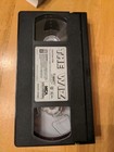 Picture 3 of 4