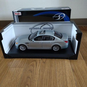 Bmw E60 M5 for sale | eBay Bmw E60 M5 for sale | eBay