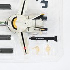 Foto 12 di 20