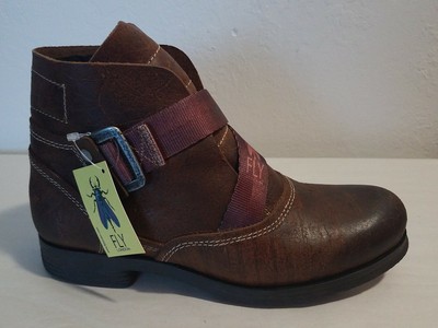 fly chelsea boots sale