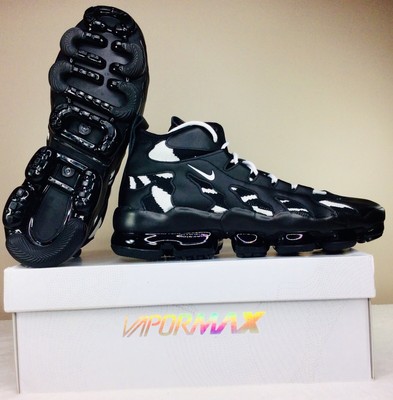 men's nike air vapormax gliese casual shoes