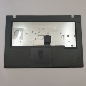 Lenovo ThinkPad L470 Handauflage Gehäuse Oberteil Palm Rest Case