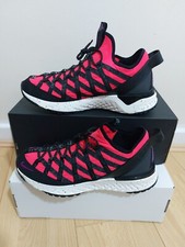 New Nike ACG TERRA GIBE UK SIZE 10 EU 45