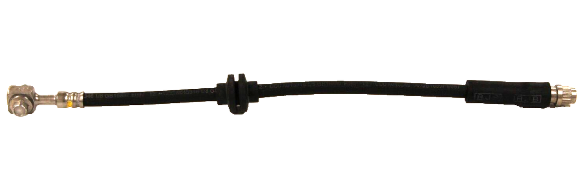 ht Amazon.com: Simpson Strong-Tie H2.5AZ H2.5A 18-Gauge ZMAX