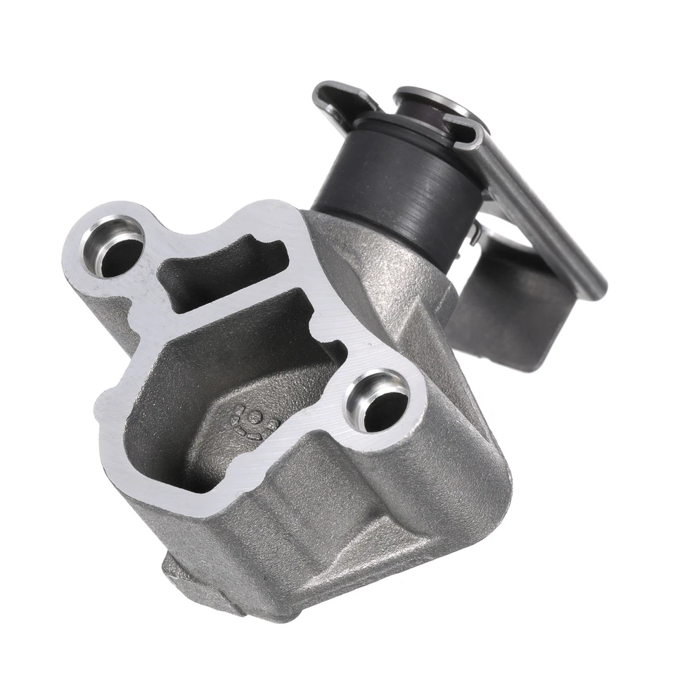 OEM 08-18 Volkswagen Timing Chain Tensioner  GTI Jetta CC NEW 06K-109-467-K - Image 4 of 4