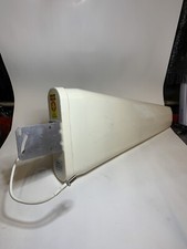 ALTELIX outdoor cellular booster Directional Log Periodic Antenna AL0727G12-FF