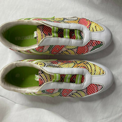 靴 PABLOVINCI LeatherShowerSandals L kinema XUX216_XV854_K599_F_FW2024.jpg