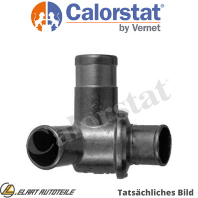 THERMOSTAT KÜHLMITTEL FÜR FIAT LANCIA 131 131 131 A6 000 131 