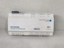 CITA CI-TPA2000 Network Access Controller PORT: 8000