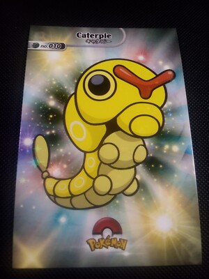 pokemon card database shiny Pokemon Pack (25 cards -1 foil guaranteed!) – SuperheroWatches.com