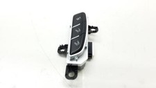 KIA SORENTO 2009-2012 Schalter 93250C5000