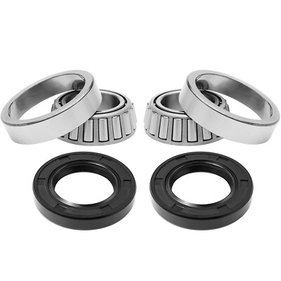 Polaris Worker 335 4x4 ATV for Bearing Kit Front Strut 1999