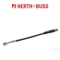 Herth+Buss Jakoparts Bremsschlauch FüR Daewoo Espero Lanos Nexia Racer Vorne