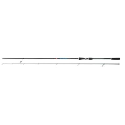 JENZI Lars Hansen Seatrout II 3,15m 20-50g by TACKLE-DEALS !!!