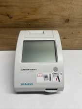 Siemens Clinitek Status+ Urine Analyzer