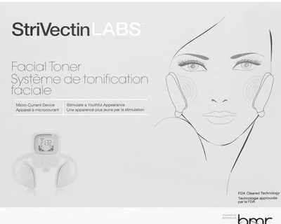 strivectin facial toner
