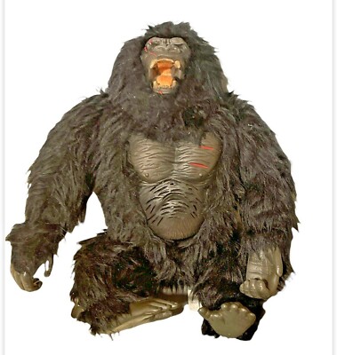 King Kong様 s-l400.jpg