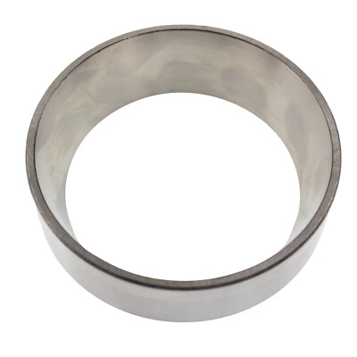 TAPERED BEARING CUP RACE OD 4.3307'' - CONTAINS TIMKEN BEARING
