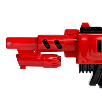 NEW BUG-A-SALT Widow Maker 3.5 | eBay