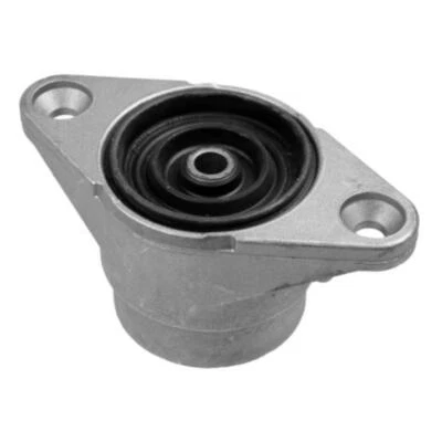 SACHS Kit Ressort Jambe d’essieu Arrière Gauche/Droite pour Audi A4 8EC B7 Seat - Photo 1/2