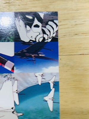 エヴァンゲリオン　カード 2509_EVAxEPOS_insta_banner_130