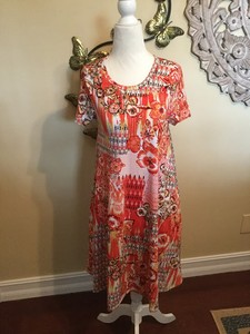 ebay lularoe dresses