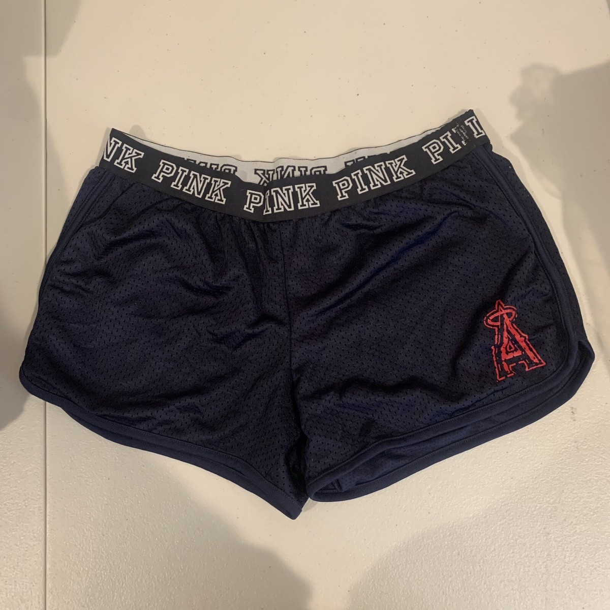 Victoria's Secret VSX 7インチ バイク ショート パンツ VSX™ 7