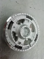 Rex Electrolux Triple Crown Gas Gas Kitchen Flame Retardant Burner 3577258043