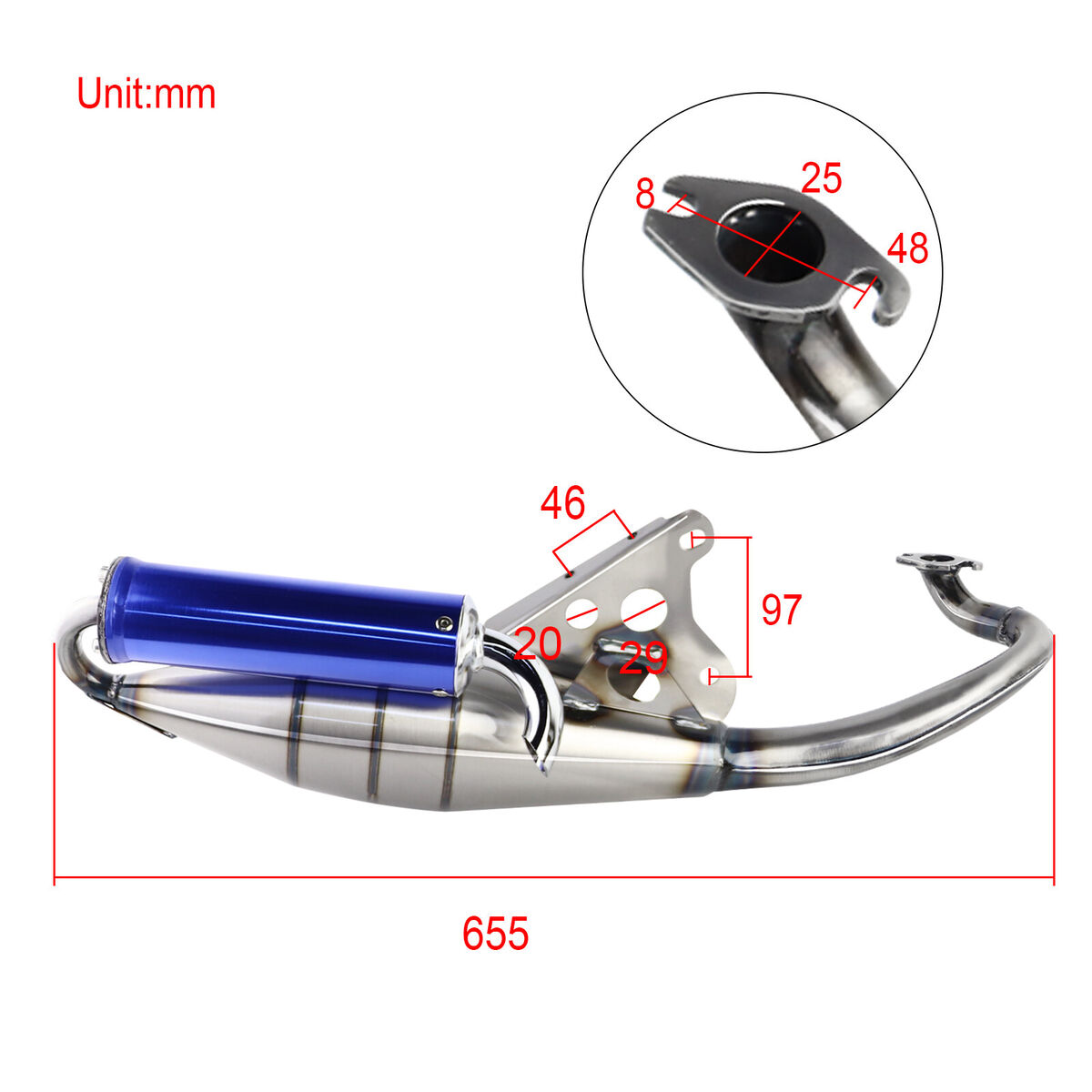 s-l1200.jpg s-l1200.jpg