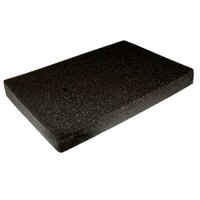 Luftfilter Foam Hiflo HFA2505 FüR Kawasaki Ninja 250 300 Z 300