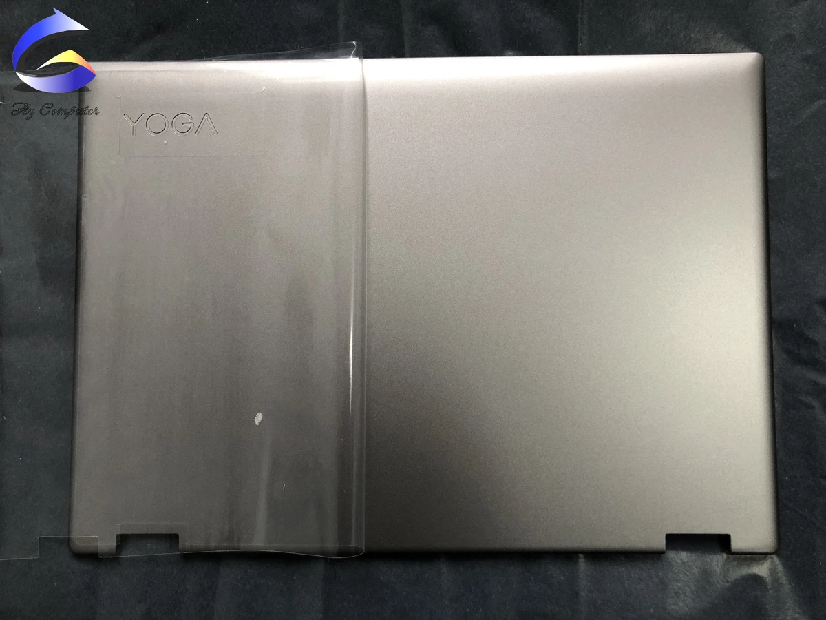 Lenovo yoga 520 clearance case cover