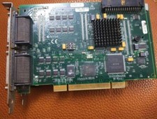 1PC Used NI National Instruments PCI-7813R