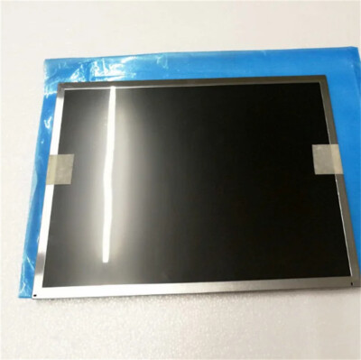 G150XG01 V0 V.0 15'' inch 1024*768 WLED Backlight LCD Screen G150XG01 V.1